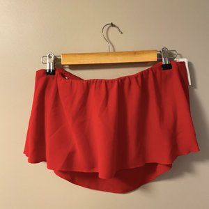 Wilfred Bonaventure Tube Top